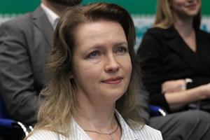 photo_2025-10-02_15-00-30 (3)